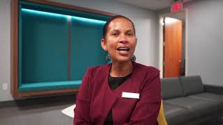 Westgate Resorts Manager in Training (MIT) Program