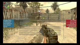 100902.cevo.cod4.j4dvsarea51