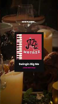 🎧 Season it like a pro 30% off with VNBF30 #Viralnoise #RoyaltyFreeMusic #Trending #ContentCreator