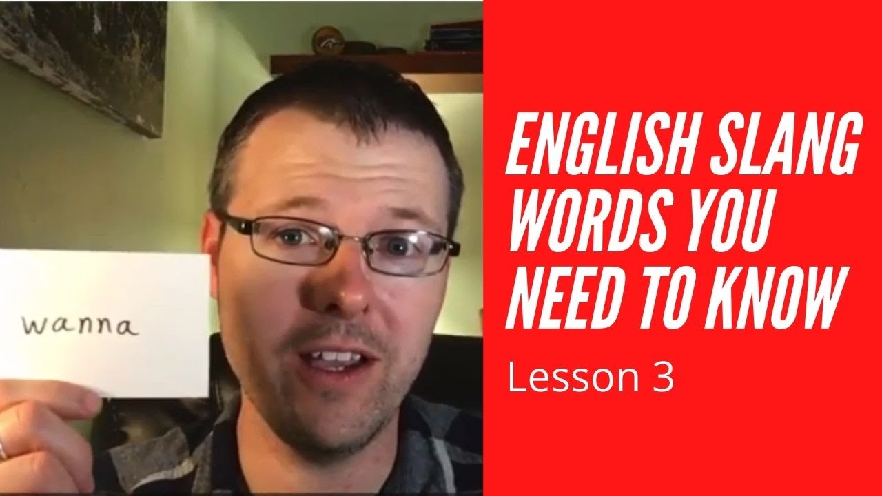 Dunno british slang fasgetmy