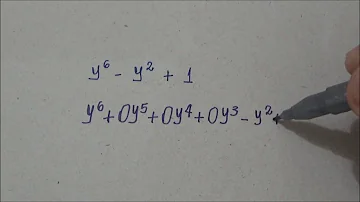 Como calcular polinômios 8 ano?