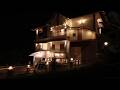 PERIYAR HOMES | Thekkady, India | Hotel Review 🏩