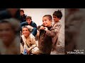 مزمور سبحوا الرب ايها الفتيان المزمور 112 من صلاه الساعه التاسعه
