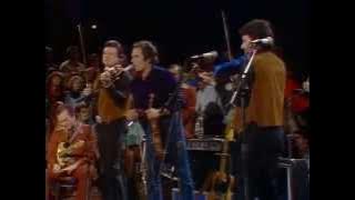 Merle Haggard   Live on Austin City Limits 1978