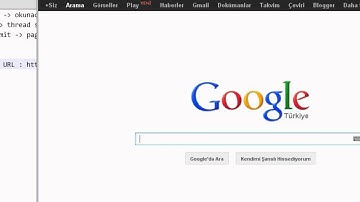 Janissaries.Org Alexa and Pagerank Checker [PHP - Multithread]