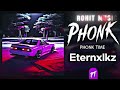 Aggressive Phonk Music – Drift Mode ON | Hard Bass
