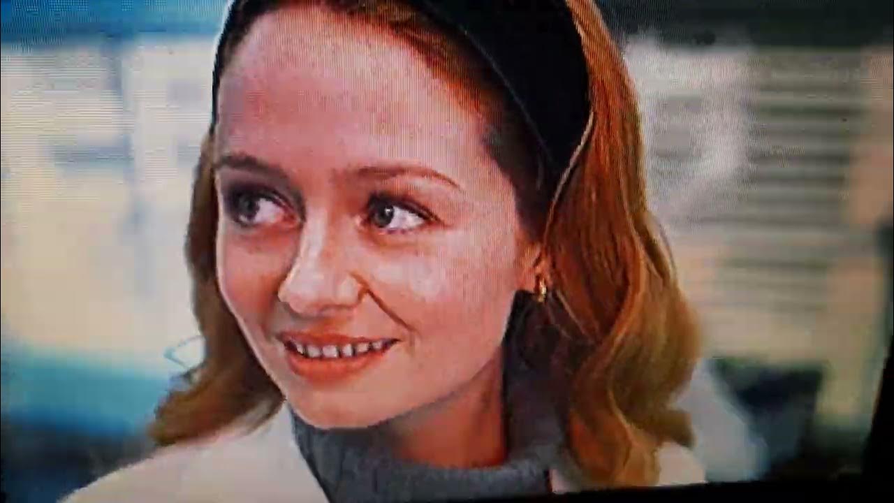 quintuple feature dvd opening 35 YouTube