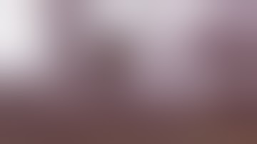 Best Fails of the Month October 2015    FailArmy