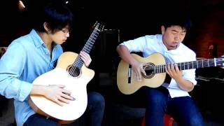 104/11/13  +1吉他