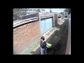 Urinating in public denied 24 08 2017