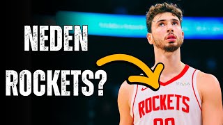 NBA'de Takımların İsimleri Nereden Geliyor? screenshot 5
