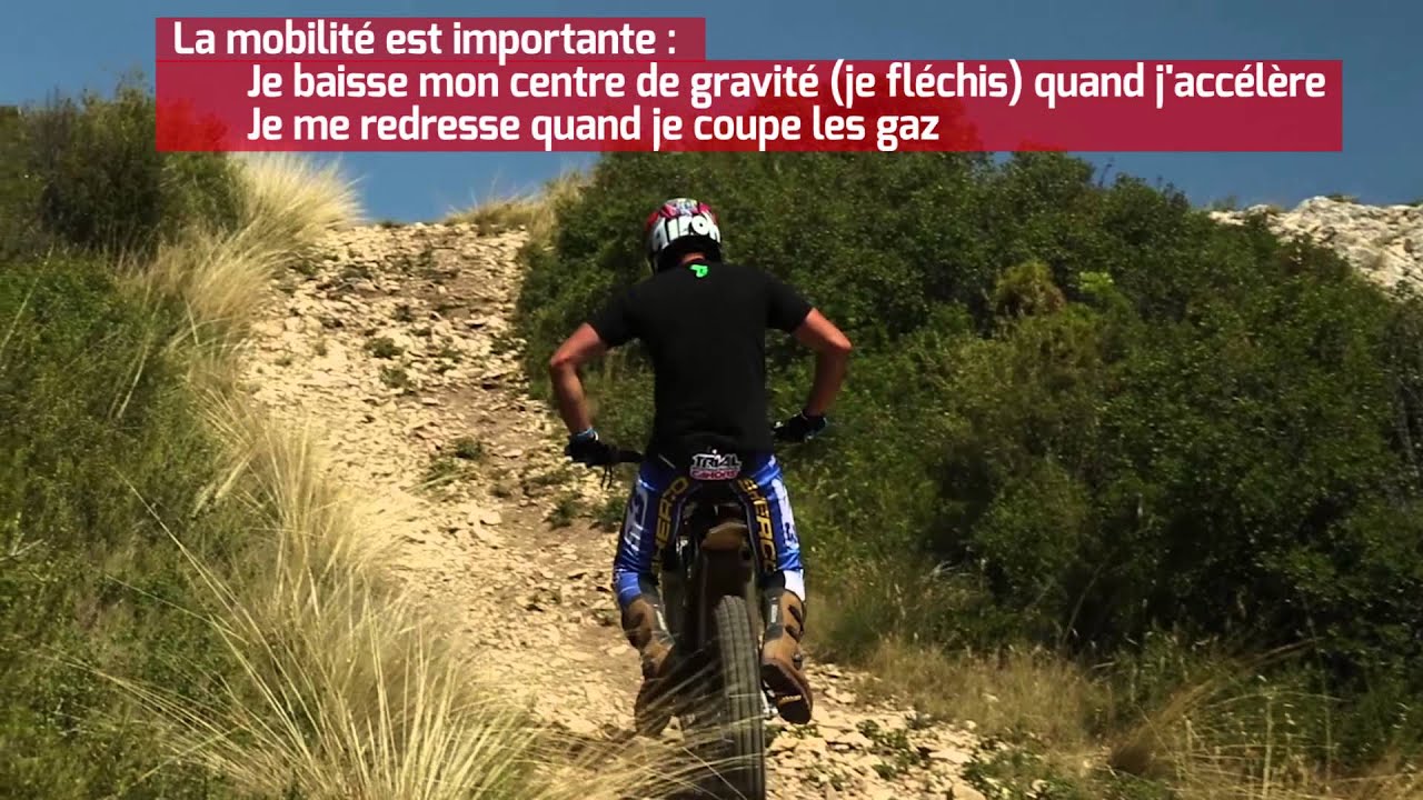 TRIAL-Tutos-Maitriser la montée