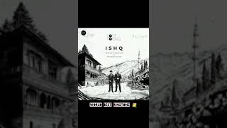 Ishq Ringtone World Best Ringtone