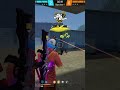 CS Ranked Highlights 🔥 Headshot Machine On | Free Fire Shorts