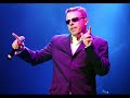 Madness:House of Fun