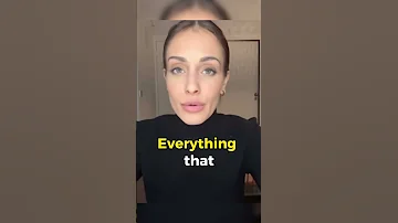 Hakimi S Ex Wife Took Everything 