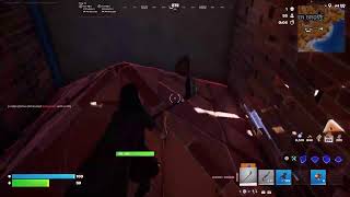 Worst controller player