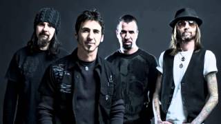 Godsmack - FML