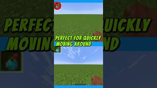 BEST POTIONS in Minecraft!