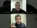 Quem te diz que sabe exatamente onde é o fundo e onde é o topo está mentindo ou não opera. #shorts