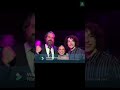 David Harbour and Millie Bobby Brown put on united front at ‘Stranger Things’ premiere after ....