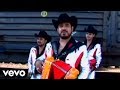 Los Rieleros Del Norte - Tu Nuevo Cariñito