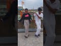 #dance @MOLIY Music 😍😍Partygirl by Moliy . Doing a better one soon #dancemood #moliy