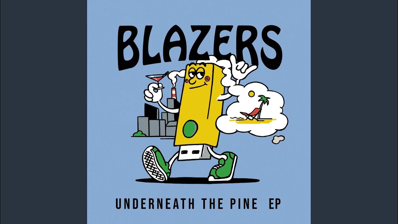 Another Midnight Phone Call