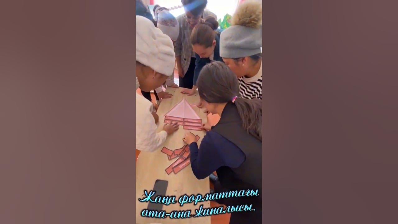 Әйелін екі мүшесімен ебет (жеке порно)