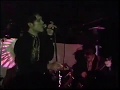 Capture de la vidéo Civilized Age Live At Subterranean 2004, Full Set!