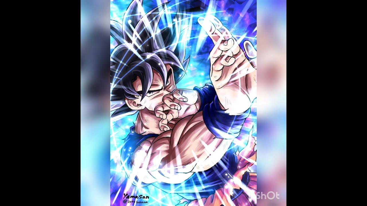 sangoku - YouTube