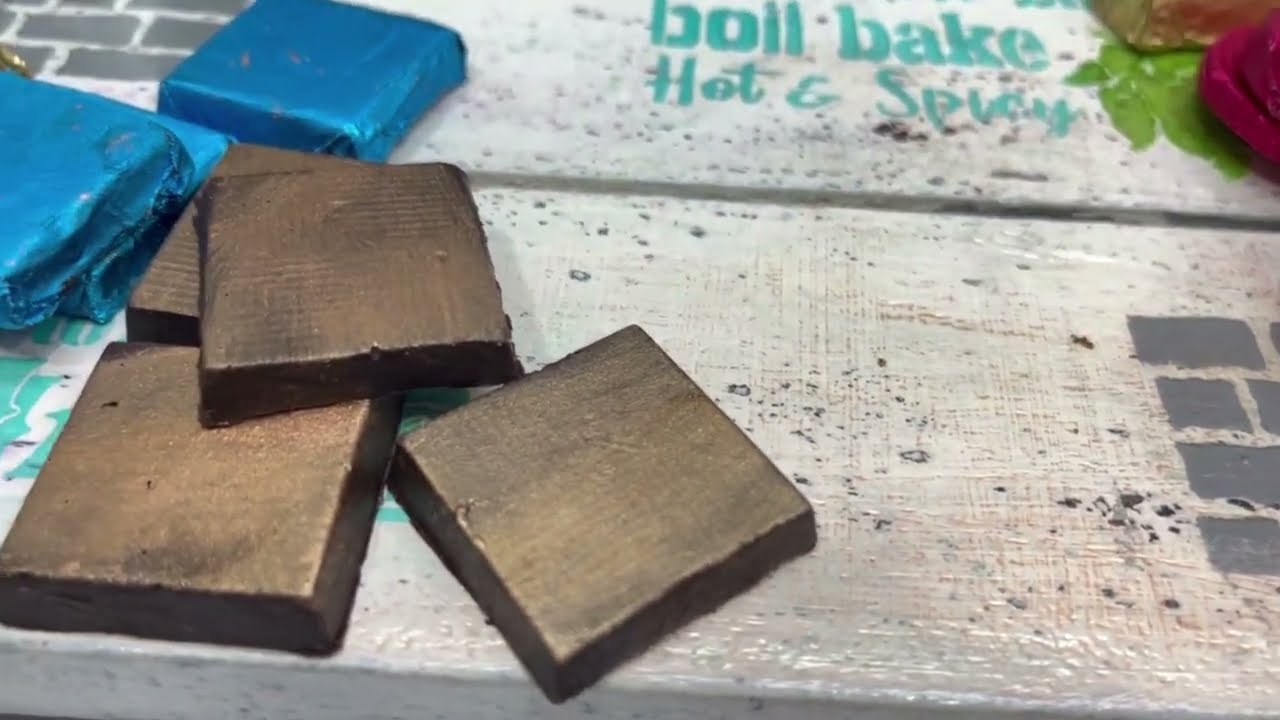 Sugar free Chocolate online Class | ☎️9422245454