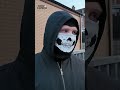 'Last night was a breaking point' Anti-immigration protestor on the disorder that rocked Belfast 🔴