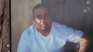 Phoenix police chief responds to fatal shooting of wrong man in home