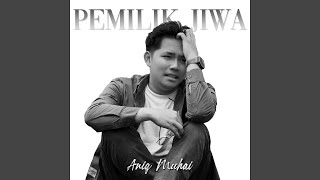 Pemilik Jiwa