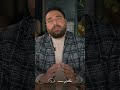 ازاي تعرف أن عندك مرض بيروني ازاي تعرف أن عندك مرض بيروني