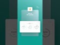 🚀 تأثير تحميل KPI Cards في Power BI — خلّها احتراف!  🔗 الرابط في البايو ... والتفاصيل في أول تعليق .