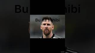 ❤️❤️ screenshot 5