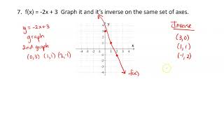 MAT 150 Final Exam Review questions 1-10