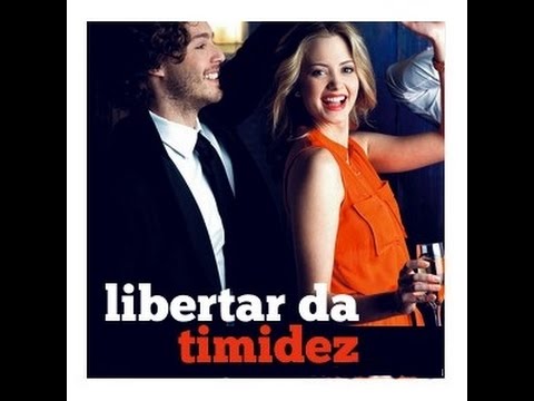 como-perder-a-timidez---reprogramação-mental