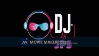 pop mix club 2021 dj jps