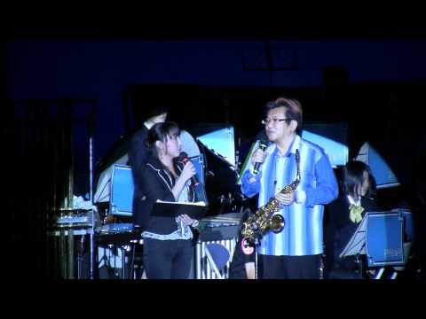 東海大第五高等学校　吹奏楽部　第37回定期演奏会_4