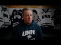 UNH Wildcats x Sparx | Every Edge Counts