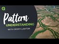 Pattern Understanding [PDC Preview]