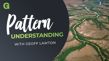 Pattern Understanding [PDC Preview]