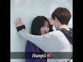 Xiaolu 💞 Sijin Douyin Couple ulzzang couple