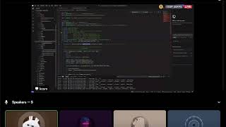Superform v2 Core Code Walkthrough