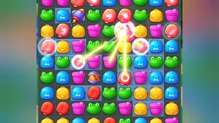 Zoo Match 1 screenshot 5