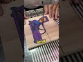 شغل های که انجام دادن شون لذت بخشه 