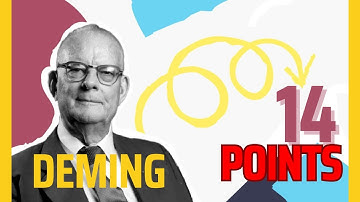 Deming